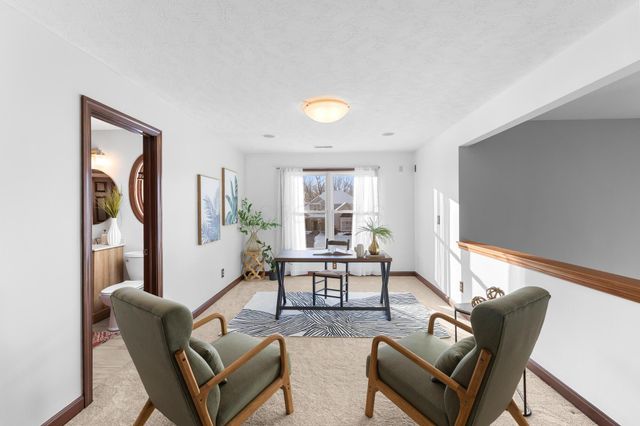 635 Maketewah Drive, Delaware, OH 43015