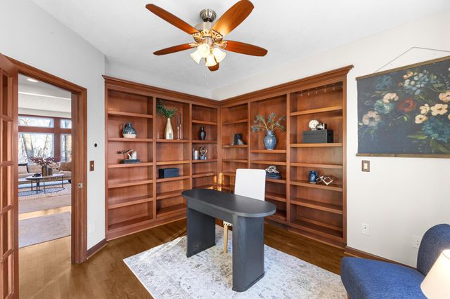 635 Maketewah Drive, Delaware, OH 43015