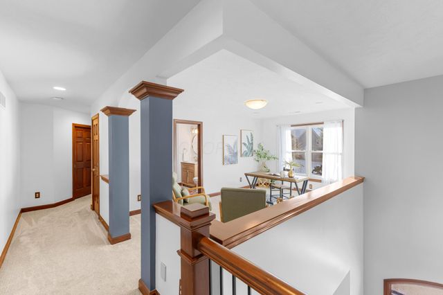 635 Maketewah Drive, Delaware, OH 43015