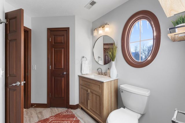 635 Maketewah Drive, Delaware, OH 43015