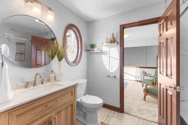 635 Maketewah Drive, Delaware, OH 43015