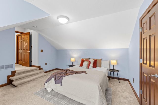 635 Maketewah Drive, Delaware, OH 43015