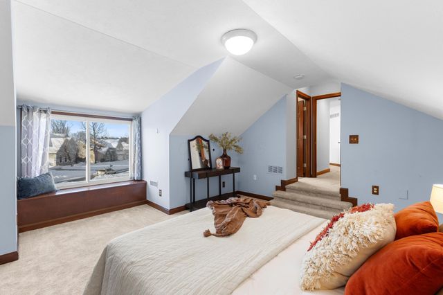 635 Maketewah Drive, Delaware, OH 43015