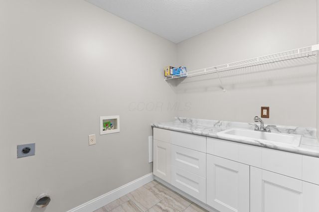 635 Maketewah Drive, Delaware, OH 43015