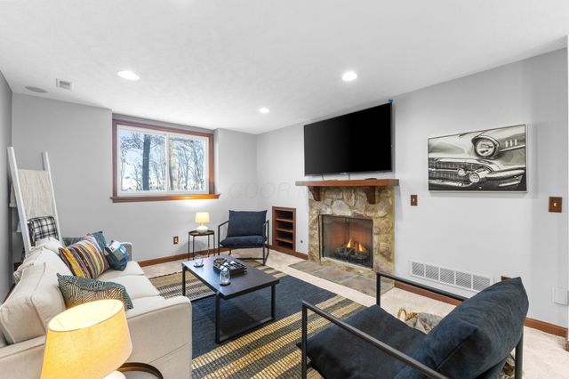 635 Maketewah Drive, Delaware, OH 43015