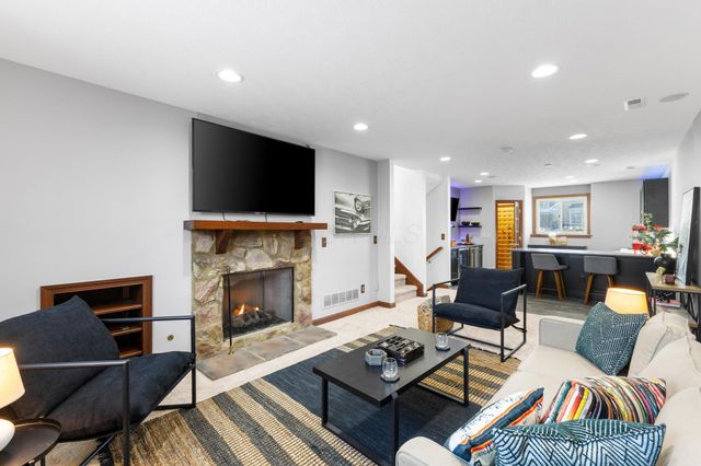 635 Maketewah Drive, Delaware, OH 43015