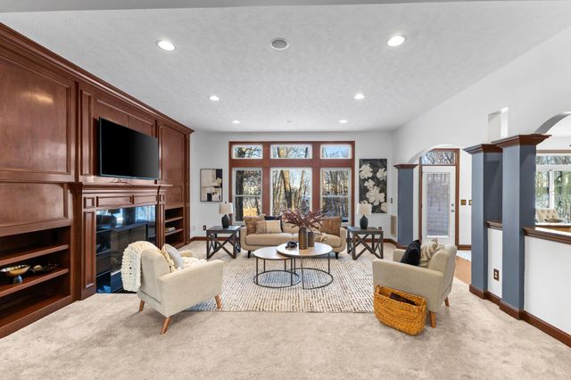 635 Maketewah Drive, Delaware, OH 43015