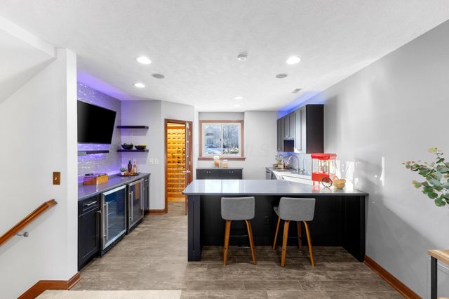 635 Maketewah Drive, Delaware, OH 43015