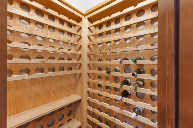 635 Maketewah Drive, Delaware, OH 43015