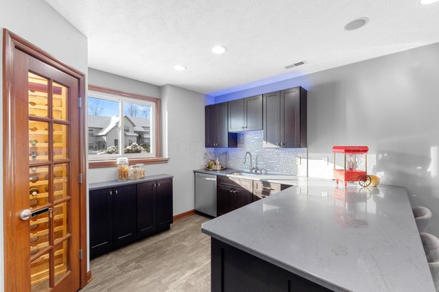 635 Maketewah Drive, Delaware, OH 43015