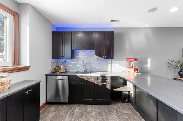 635 Maketewah Drive, Delaware, OH 43015