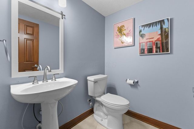 635 Maketewah Drive, Delaware, OH 43015