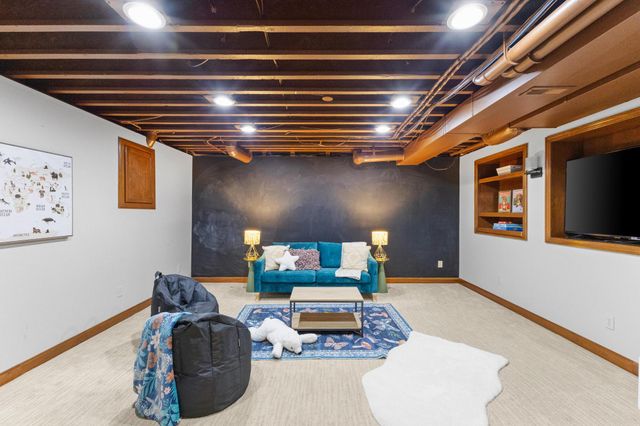 635 Maketewah Drive, Delaware, OH 43015