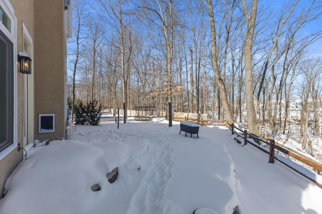 635 Maketewah Drive, Delaware, OH 43015