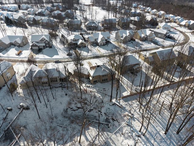 635 Maketewah Drive, Delaware, OH 43015