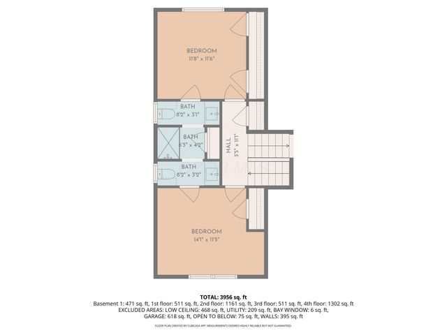 635 Maketewah Drive, Delaware, OH 43015