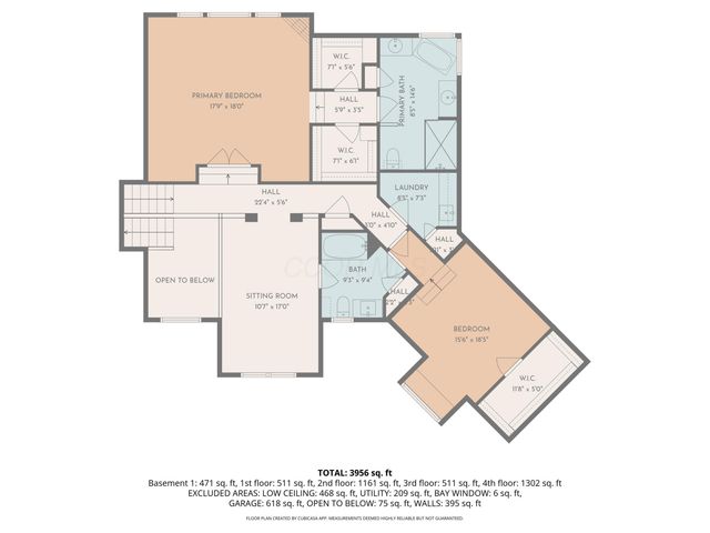 635 Maketewah Drive, Delaware, OH 43015