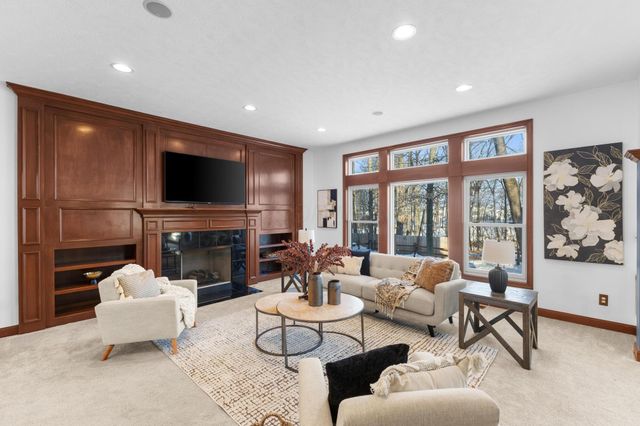 635 Maketewah Drive, Delaware, OH 43015