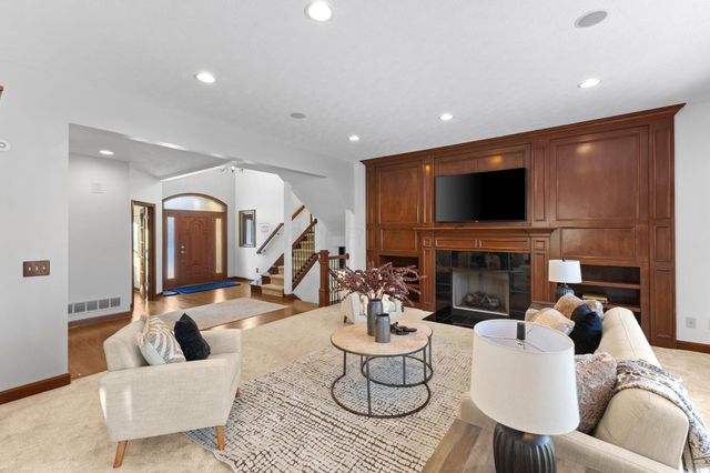 635 Maketewah Drive, Delaware, OH 43015