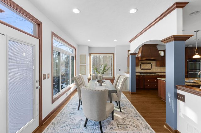 635 Maketewah Drive, Delaware, OH 43015