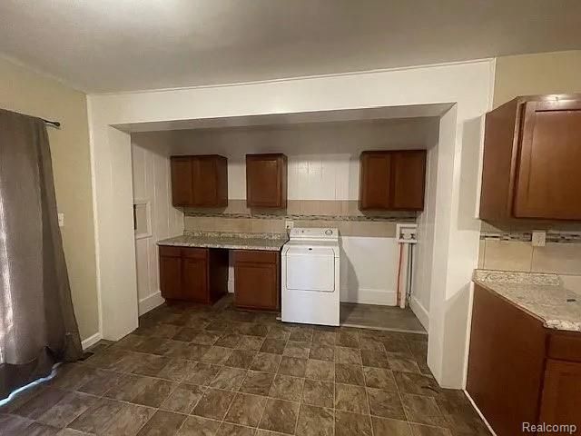 144 N Ford Boulevard, Ypsilanti, MI 48198