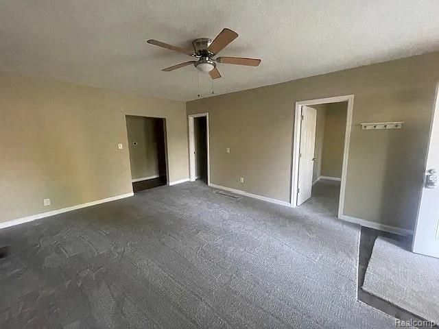 144 N Ford Boulevard, Ypsilanti, MI 48198