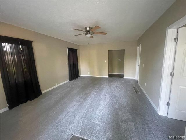 144 N Ford Boulevard, Ypsilanti, MI 48198