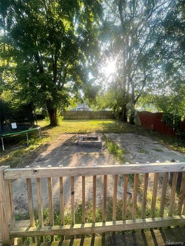 144 N Ford Boulevard, Ypsilanti, MI 48198
