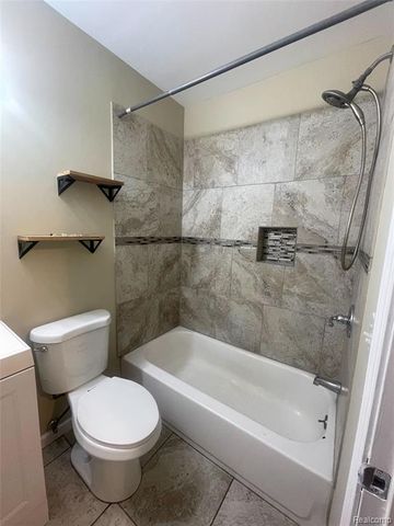 144 N Ford Boulevard, Ypsilanti, MI 48198