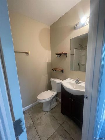 144 N Ford Boulevard, Ypsilanti, MI 48198