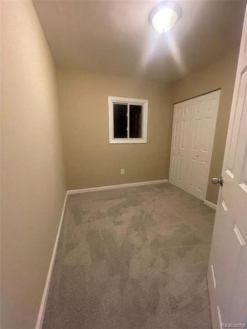 144 N Ford Boulevard, Ypsilanti, MI 48198