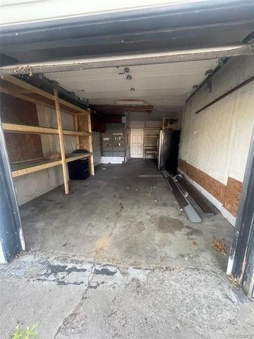 144 N Ford Boulevard, Ypsilanti, MI 48198
