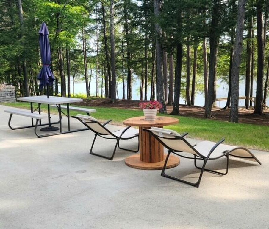 14-007 Verrill Lane, Otisfield, ME 04270 — photo 3