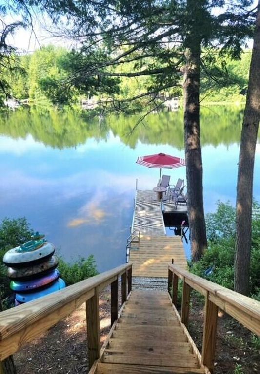 14-007 Verrill Lane, Otisfield, ME 04270 — photo 4
