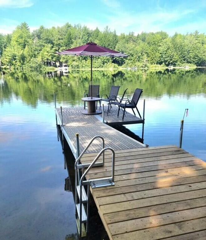 14-007 Verrill Lane, Otisfield, ME 04270 — photo 5