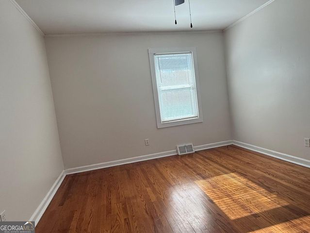 1980 Bayswater Road, Macon, GA 31211