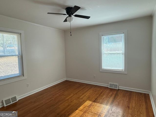 1980 Bayswater Road, Macon, GA 31211