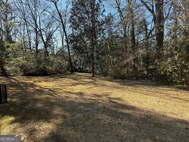 1980 Bayswater Road, Macon, GA 31211