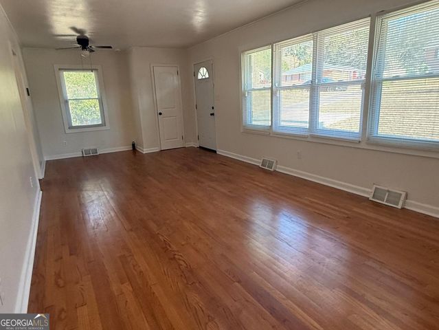 1980 Bayswater Road, Macon, GA 31211