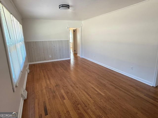 1980 Bayswater Road, Macon, GA 31211