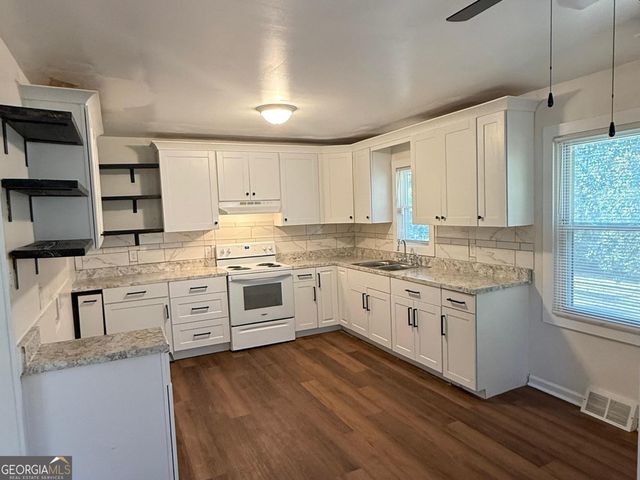 1980 Bayswater Road, Macon, GA 31211