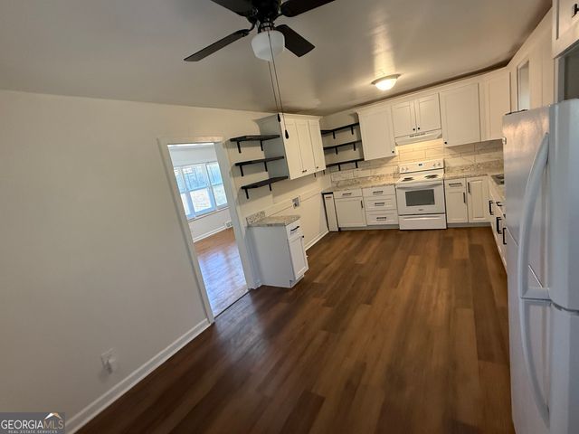 1980 Bayswater Road, Macon, GA 31211