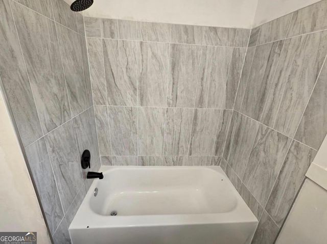 1980 Bayswater Road, Macon, GA 31211