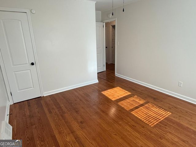 1980 Bayswater Road, Macon, GA 31211