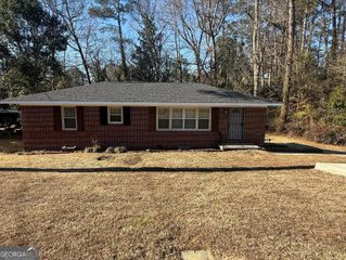 1980 Bayswater Road, Macon, GA 31211