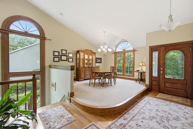9450 Kemper Grove Lane, Symmes Twp, OH 45140