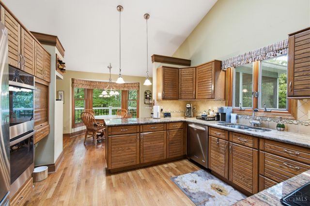 9450 Kemper Grove Lane, Symmes Twp, OH 45140