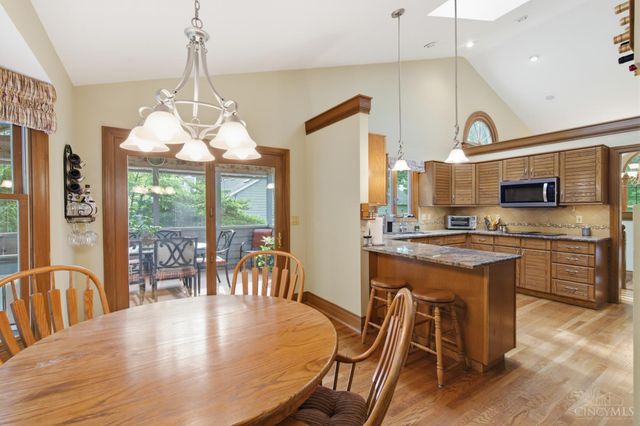 9450 Kemper Grove Lane, Symmes Twp, OH 45140