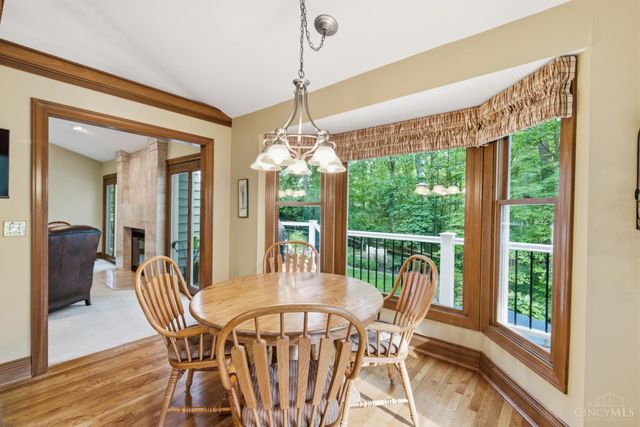 9450 Kemper Grove Lane, Symmes Twp, OH 45140