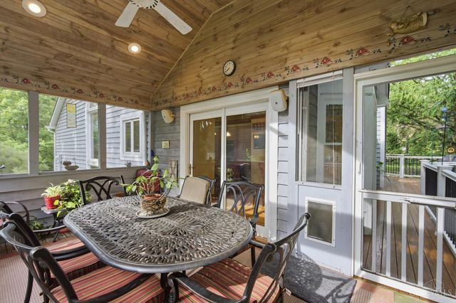 9450 Kemper Grove Lane, Symmes Twp, OH 45140